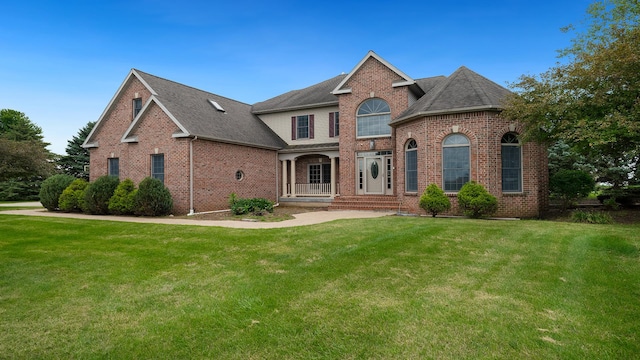 30915 Tanner Dr, Sterling, IL 61081 - photo 49