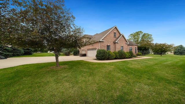 30915 Tanner Dr, Sterling, IL 61081 - photo 50