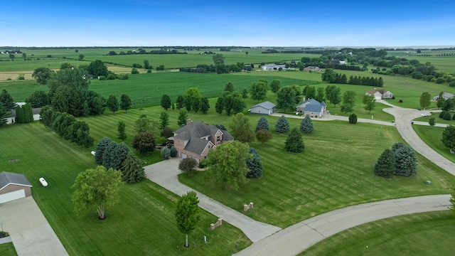 30915 Tanner Dr, Sterling, IL 61081 - photo 6