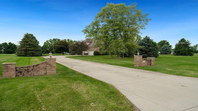 30915 Tanner Dr, Sterling, IL 61081 - photo 51