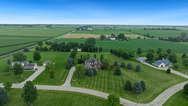 30915 Tanner Dr, Sterling, IL 61081 - photo 7