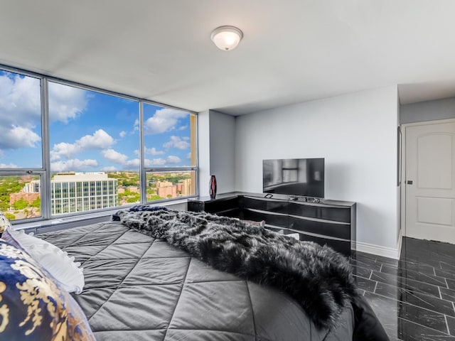 5201 S Cornell Ave Unit 27D, Chicago, IL 60615 - photo 11
