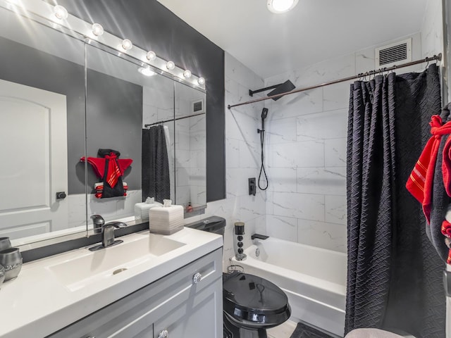 5201 S Cornell Ave Unit 27D, Chicago, IL 60615 - photo 12