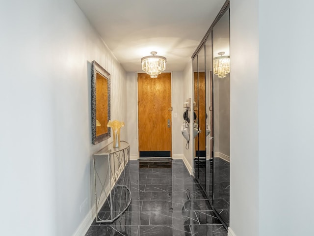 5201 S Cornell Ave Unit 27D, Chicago, IL 60615 - photo 14