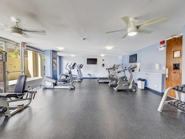 5201 S Cornell Ave Unit 27D, Chicago, IL 60615 - photo 15