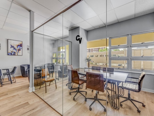 5201 S Cornell Ave Unit 27D, Chicago, IL 60615 - photo 16