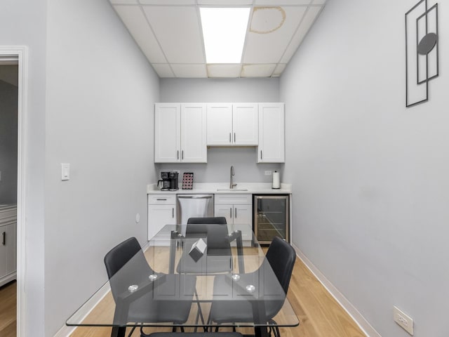5201 S Cornell Ave Unit 27D, Chicago, IL 60615 - photo 17