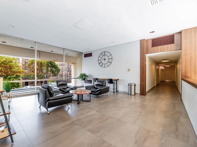 5201 S Cornell Ave Unit 27D, Chicago, IL 60615 - photo 18