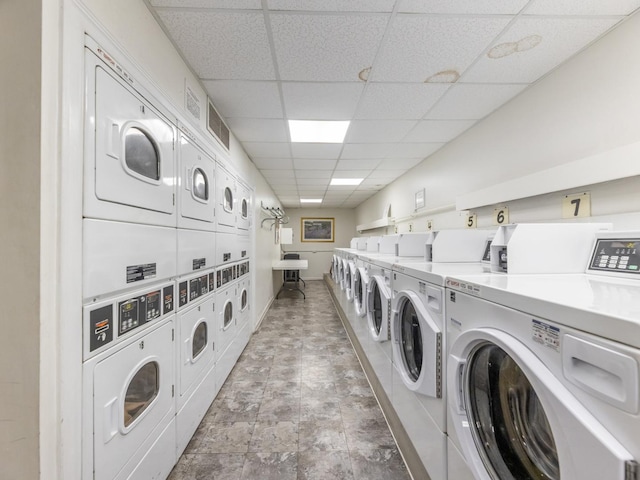 5201 S Cornell Ave Unit 27D, Chicago, IL 60615 - photo 19