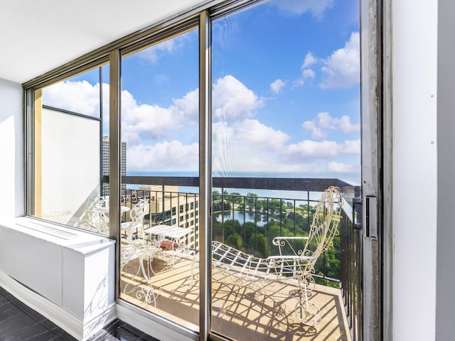 5201 S Cornell Ave Unit 27D, Chicago, IL 60615 - photo 4