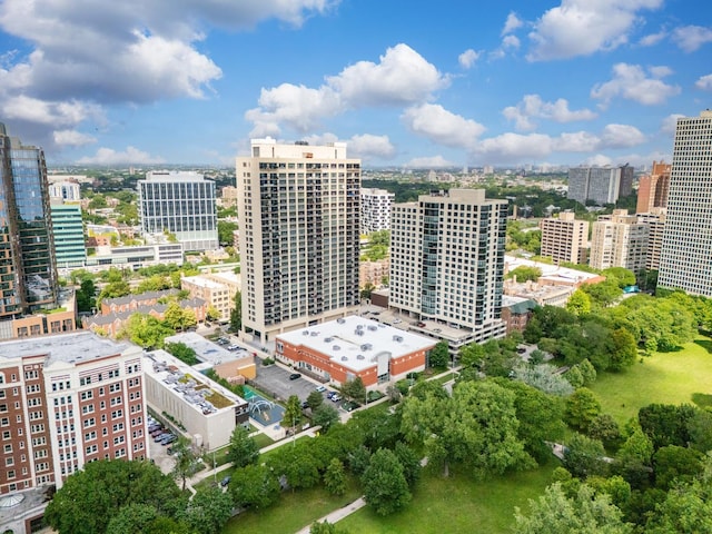 5201 S Cornell Ave Unit 27D, Chicago, IL 60615 - photo 35