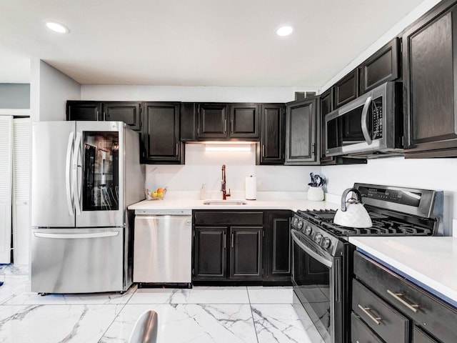 5201 S Cornell Ave Unit 27D, Chicago, IL 60615 - photo 5
