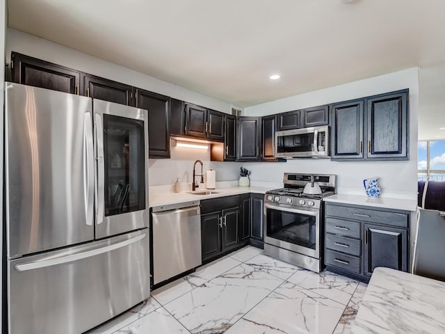 5201 S Cornell Ave Unit 27D, Chicago, IL 60615 - photo 6