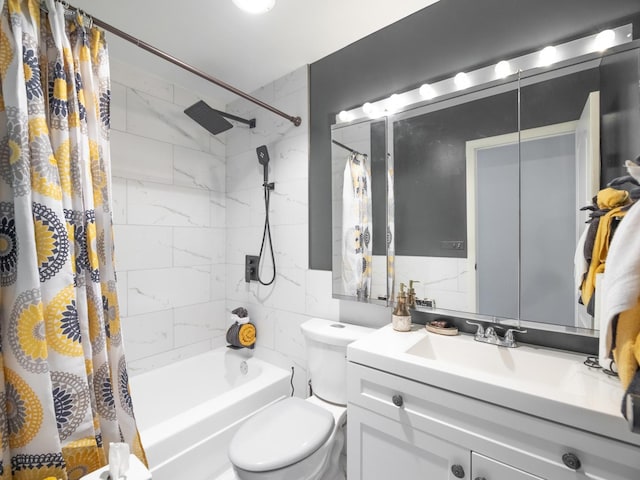 5201 S Cornell Ave Unit 27D, Chicago, IL 60615 - photo 9