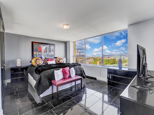 5201 S Cornell Ave Unit 27D, Chicago, IL 60615 - photo 10