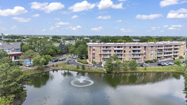 5450 Astor Ln Unit 216, Rolling Meadows, IL 60008 - photo 1
