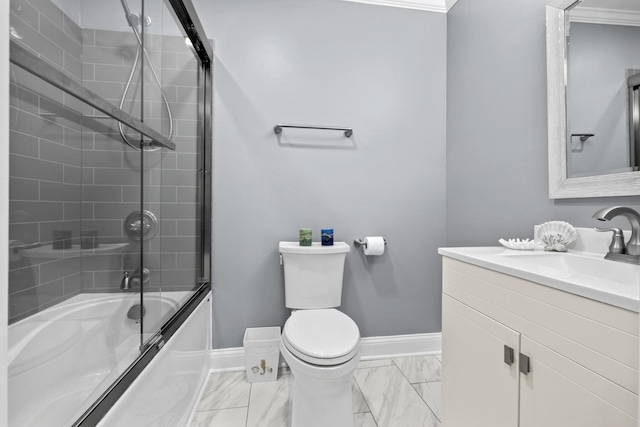 5450 Astor Ln Unit 216, Rolling Meadows, IL 60008 - photo 11
