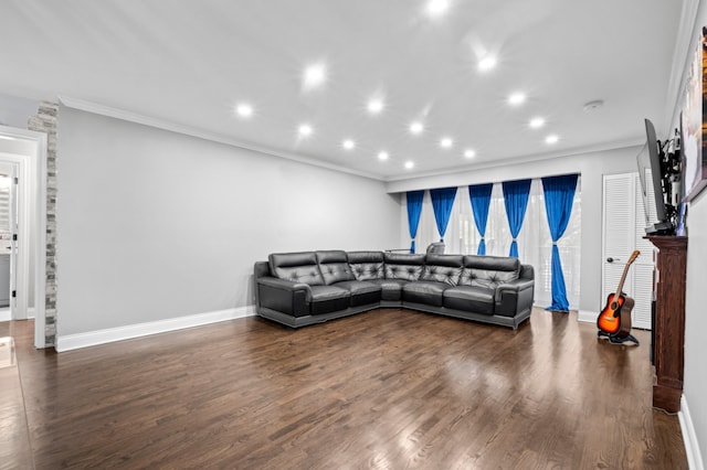 5450 Astor Ln Unit 216, Rolling Meadows, IL 60008 - photo 3