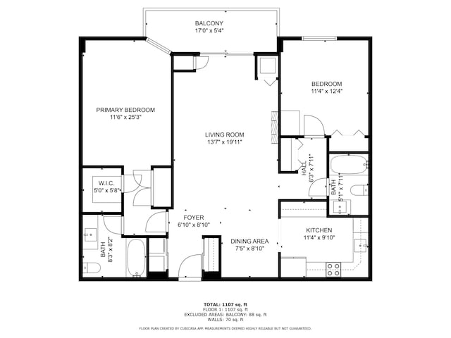 5450 Astor Ln Unit 216, Rolling Meadows, IL 60008 - photo 22