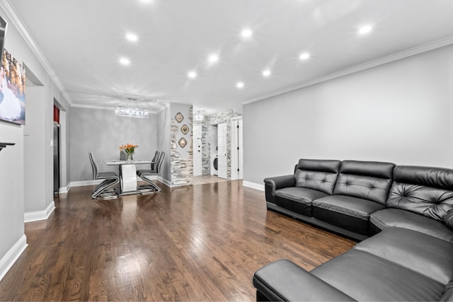 5450 Astor Ln Unit 216, Rolling Meadows, IL 60008 - photo 4
