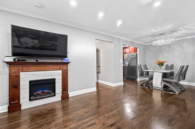 5450 Astor Ln Unit 216, Rolling Meadows, IL 60008 - photo 5