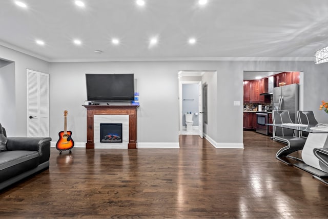 5450 Astor Ln Unit 216, Rolling Meadows, IL 60008 - photo 6