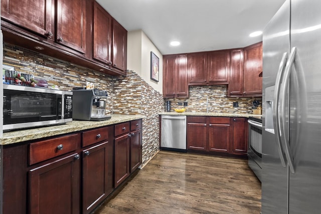 5450 Astor Ln Unit 216, Rolling Meadows, IL 60008 - photo 8
