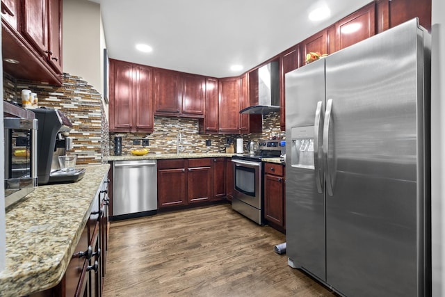 5450 Astor Ln Unit 216, Rolling Meadows, IL 60008 - photo 9