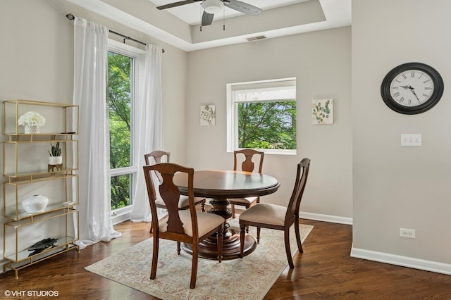 2307 W Wolfram St Unit 515, Chicago, IL 60618 - photo 4
