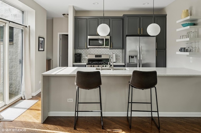 2307 W Wolfram St Unit 515, Chicago, IL 60618 - photo 5