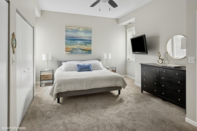 2307 W Wolfram St Unit 515, Chicago, IL 60618 - photo 7