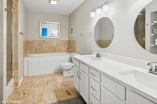 2307 W Wolfram St Unit 515, Chicago, IL 60618 - photo 8