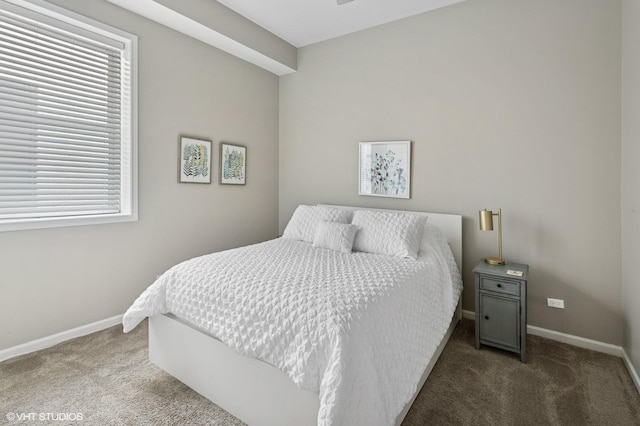 2307 W Wolfram St Unit 515, Chicago, IL 60618 - photo 9