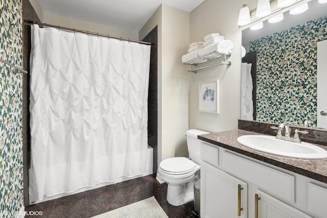 2307 W Wolfram St Unit 515, Chicago, IL 60618 - photo 10
