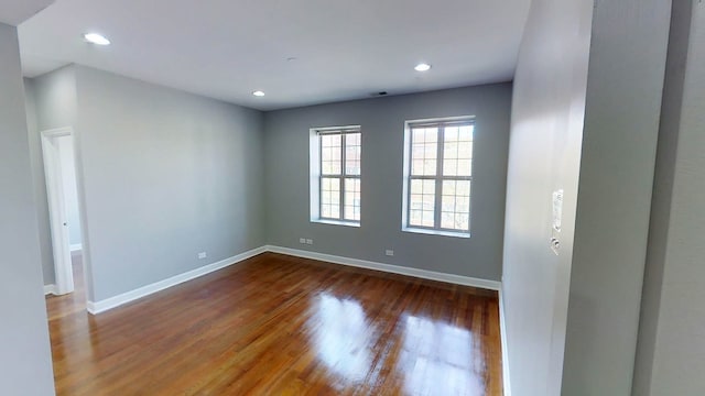 3205 W George St Unit 2, Chicago, IL 60618 - photo 11