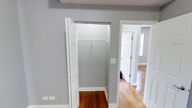 3205 W George St Unit 2, Chicago, IL 60618 - photo 12