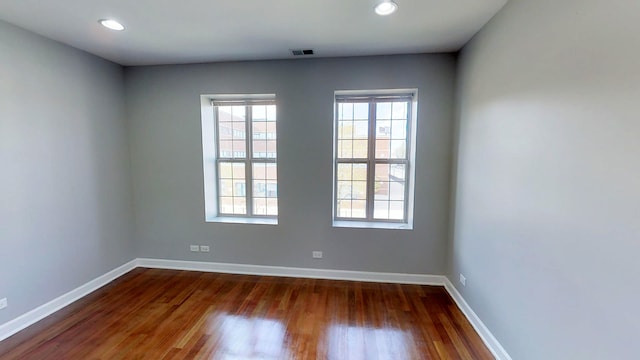 3205 W George St Unit 2, Chicago, IL 60618 - photo 13