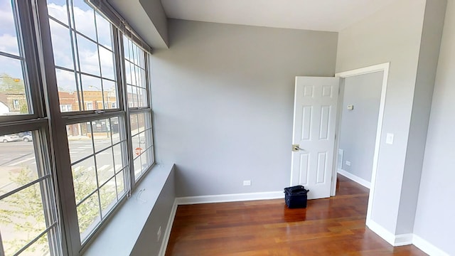 3205 W George St Unit 2, Chicago, IL 60618 - photo 14
