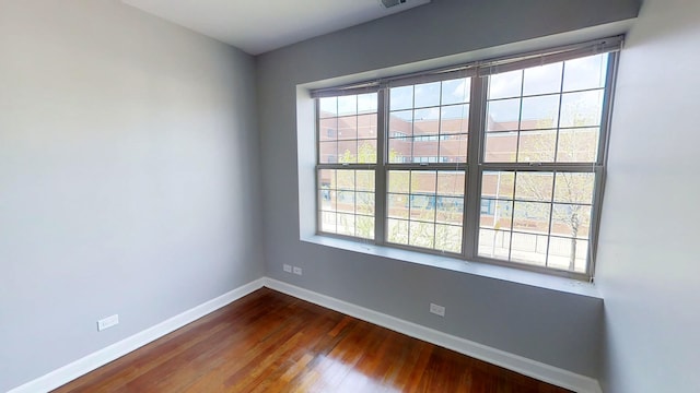 3205 W George St Unit 2, Chicago, IL 60618 - photo 15