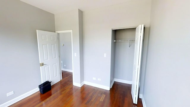 3205 W George St Unit 2, Chicago, IL 60618 - photo 16