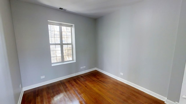 3205 W George St Unit 2, Chicago, IL 60618 - photo 17