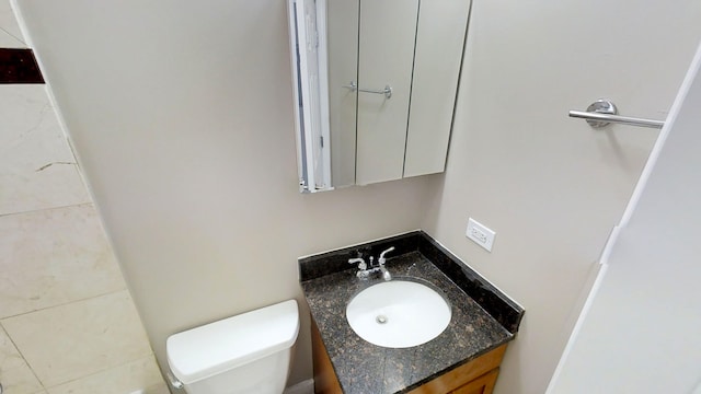 3205 W George St Unit 2, Chicago, IL 60618 - photo 18