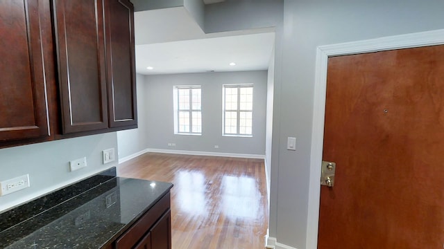 3205 W George St Unit 2, Chicago, IL 60618 - photo 5