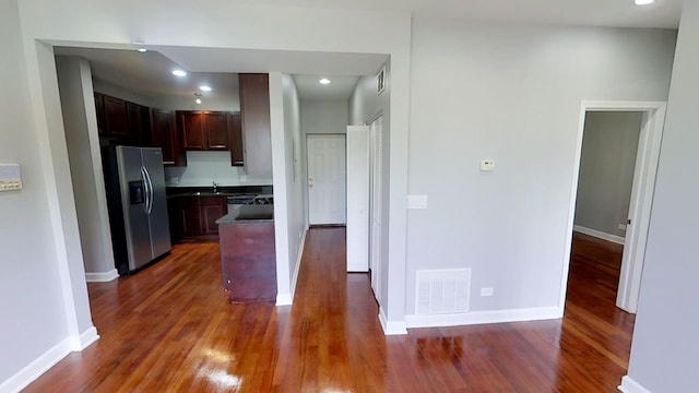 3205 W George St Unit 2, Chicago, IL 60618 - photo 6