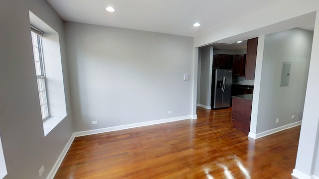 3205 W George St Unit 2, Chicago, IL 60618 - photo 8