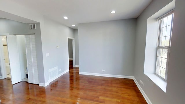 3205 W George St Unit 2, Chicago, IL 60618 - photo 10