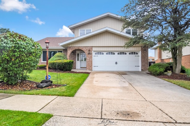15524 Pine Rd, Oak Forest, IL 60452 - photo 1