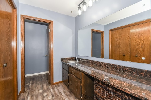 15524 Pine Rd, Oak Forest, IL 60452 - photo 11