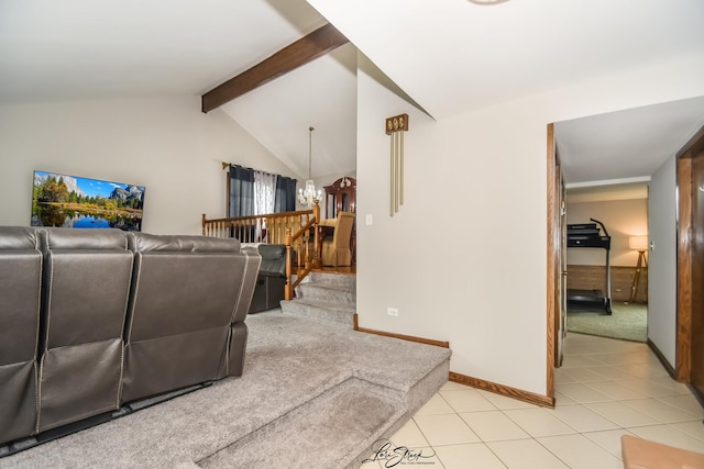 15524 Pine Rd, Oak Forest, IL 60452 - photo 12