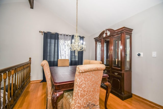 15524 Pine Rd, Oak Forest, IL 60452 - photo 14